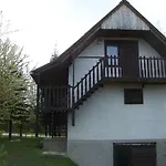 Nefelejcs