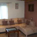 Nefelejcs * Fertőhomok