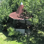 Apartman Nefelejcs Fertőhomok