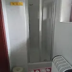 Nefelejcs Apartman Fertőhomok