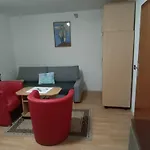 Nefelejcs Fertőhomok