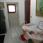 Apartman Nefelejcs
