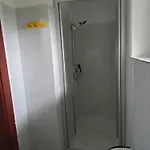 Nefelejcs Apartman Fertőhomok