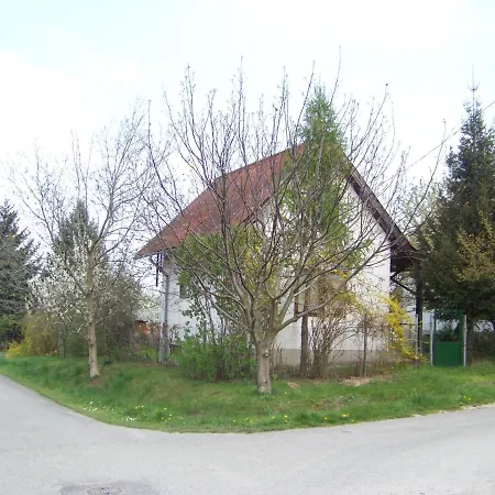 Nefelejcs * Fertőhomok