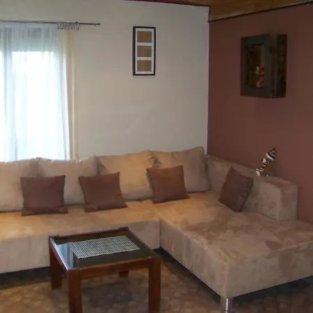 Nefelejcs * Fertőhomok