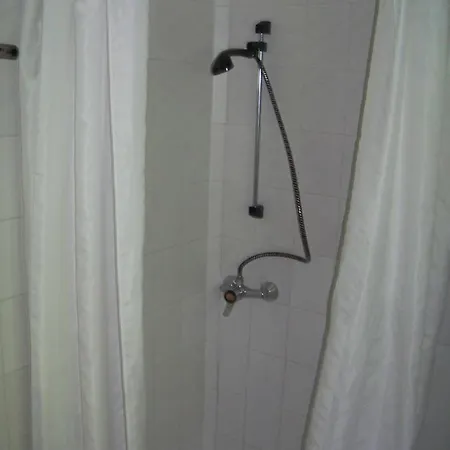 Apartment Nefelejcs Fertohomok