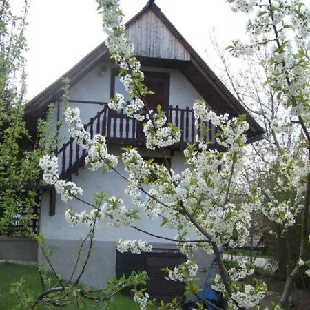 Nefelejcs Fertőhomok