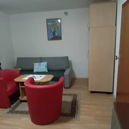 Nefelejcs Fertőhomok