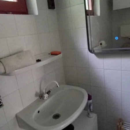 Nefelejcs * Fertőhomok