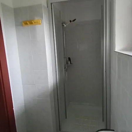 Nefelejcs Appartement Fertőhomok