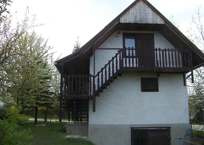 Nefelejcs