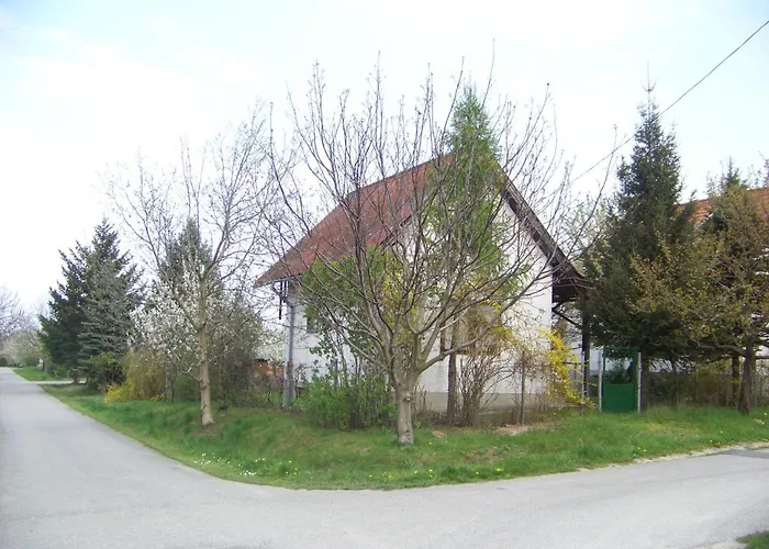 Nefelejcs * Fertőhomok