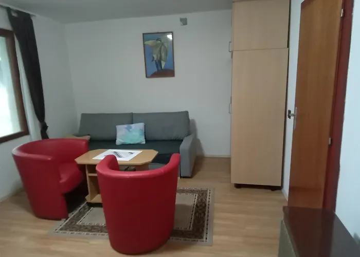 Nefelejcs Fertőhomok